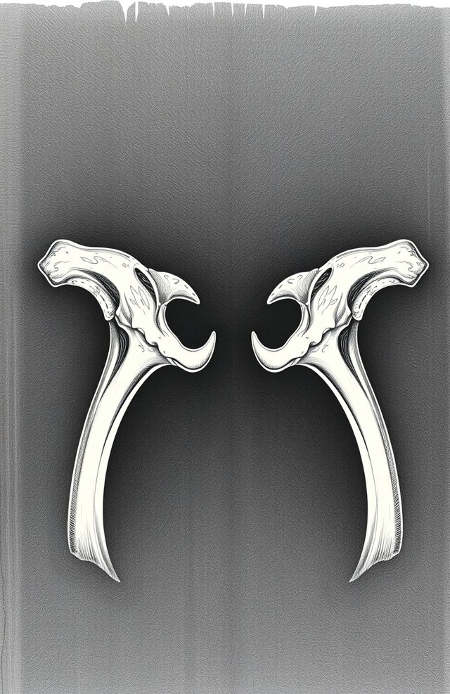 Pelvic Arch