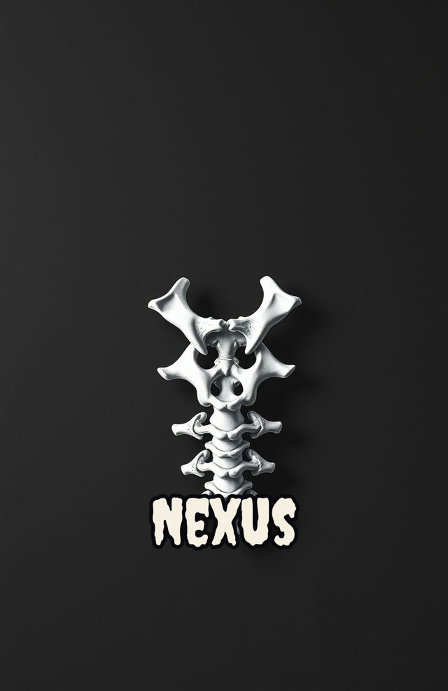Cervical Vertebrae