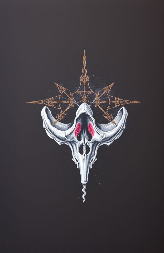 Temporal Bone