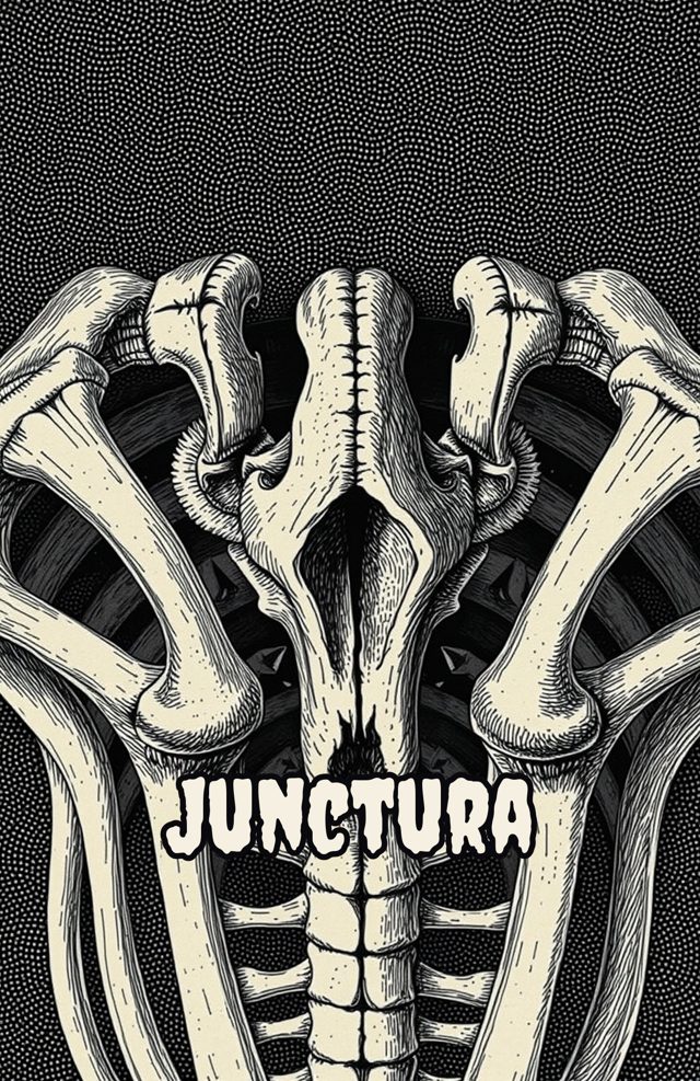 Sutural Bones